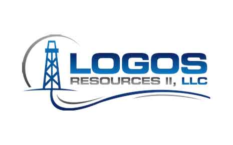 LOGOS Resources, LLC.'s Logo