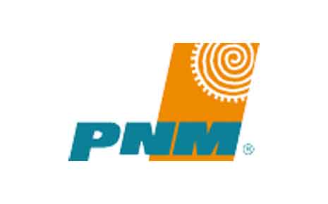 PNM Resources's Logo