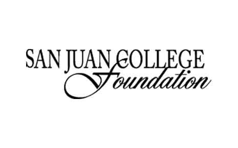 San Juan College Foundation's Logo