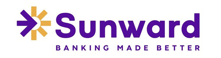 Click to view Sunward Federal Credit Union's photo