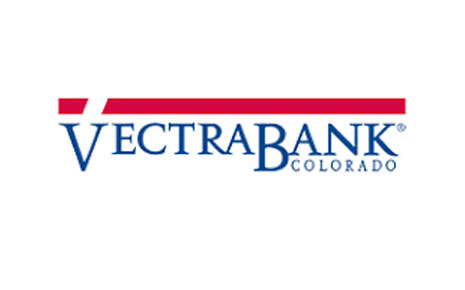 Vectra Bank's Logo