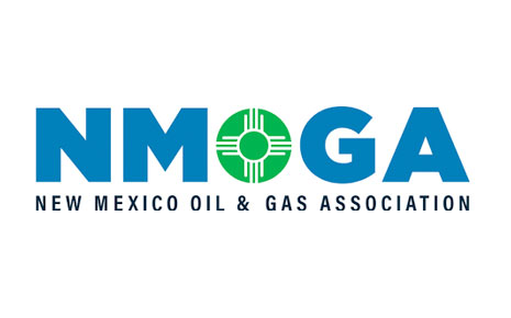 June 25, 2024: New Mexico Oil & Gas Association Presentation Photo