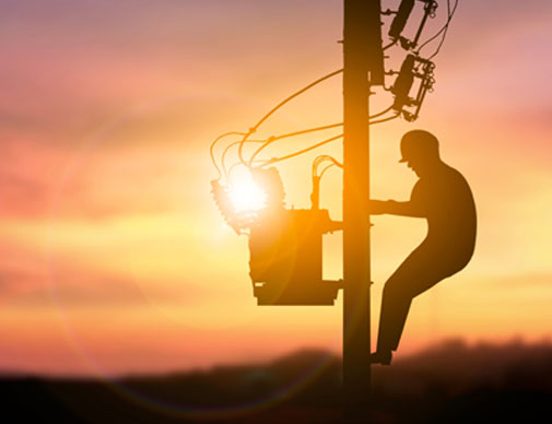 Click the Energy photo to open