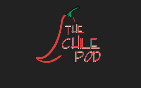 The Chile Pod Photo