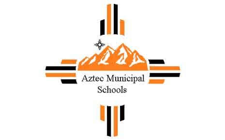 Aztec Municipal School District Photo