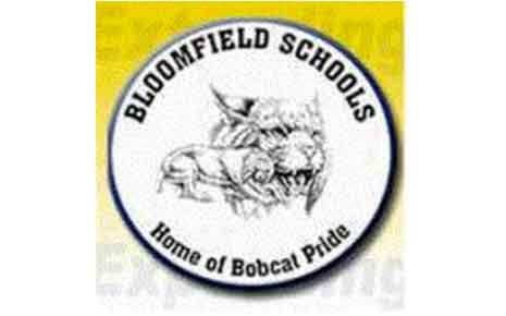 Bloomfield Municipal School District Photo