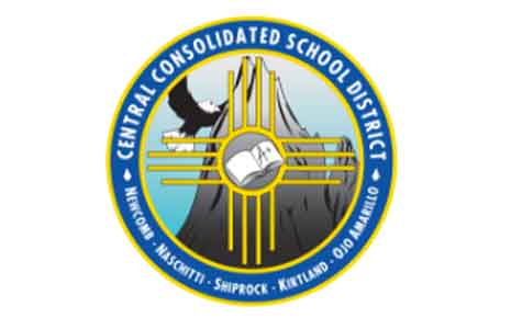 Central Consolidated School District Photo