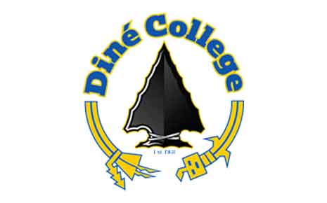 Diné College Photo