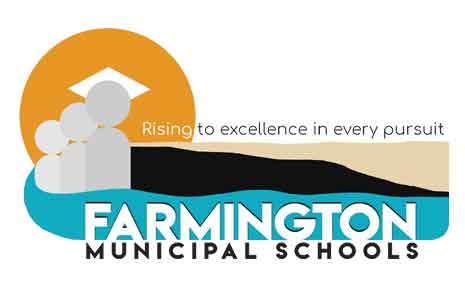 Farmington Municipal School District Photo