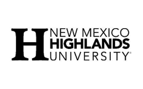 New Mexico Highlands University Photo