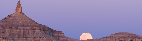 San Juan County, NM: Retirement at its Best Main Photo