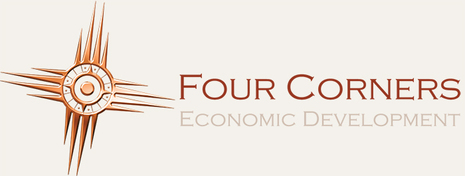 Thumbnail for Doing business in the Four Corners region just got easier!
