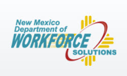 NM Paid Sick Leave Takes Effect July 1, 2022 Photo - Click Here to See