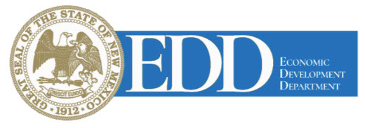 4CED Lands Two Precedent-Setting Grants – Stages for Advances in Industrial and Energy Development Photo - Click Here to See