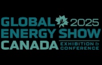San Juan County Targets Canadian Investment at Global Energy Show Photo - Click Here to See