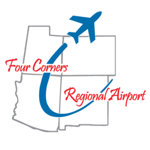 Nonstop Jet Service to Denver Begins May 8 from Four Corners Regional Airport Main Photo