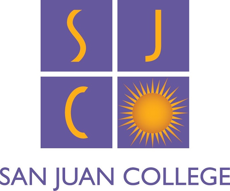 San Juan College Workforce Development Program Photo - Click Here to See