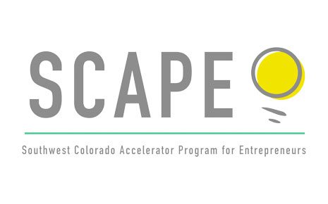 Four Corners Economic Development, Inc. announces partnership with SCAPE Photo