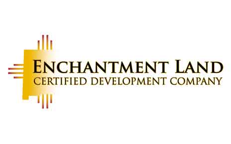Click to view Enchantment Land CDC link