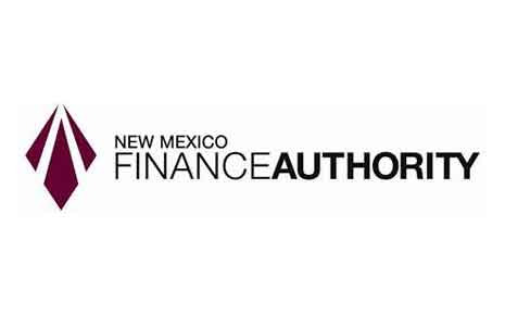 Click to view New Mexico Finance Authority (NMFA) link