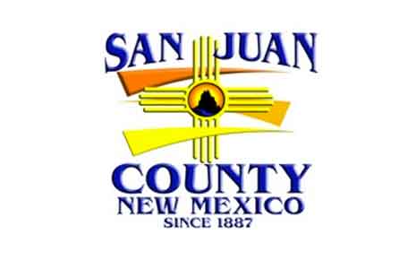 Click to view San Juan County Assessor link