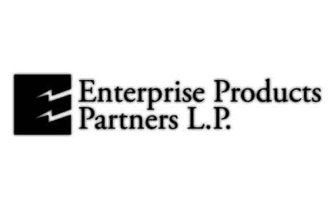 Enterprise Products Partners Image