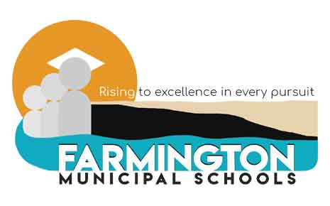 Click to view Farmington Municipal Schools link