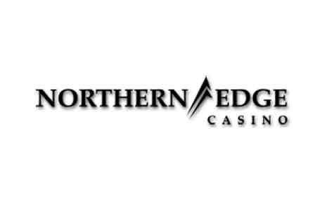 Click to view Northern Edge Navajo Casino link