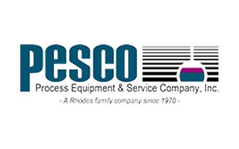 Click to view PESCO link