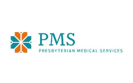 Click to view Presbyterian Medical Services link