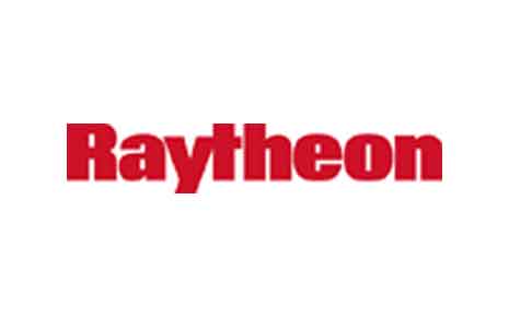 Click to view Raytheon Dine Facility link