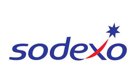 Click to view Sodexo link
