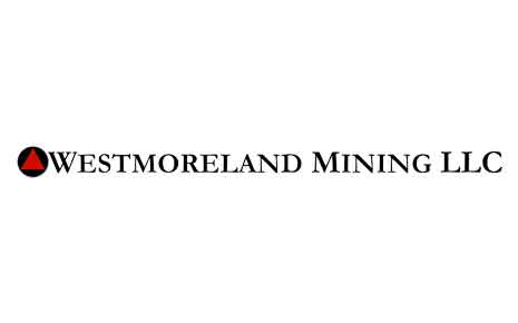Westmoreland Coal Image
