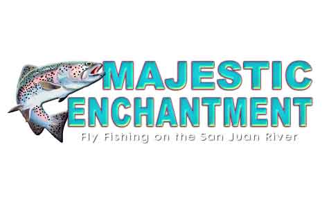 Click to view Majestic Enchantment link