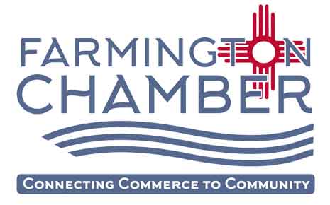 Click to view Farmington Chamber of Commerce link