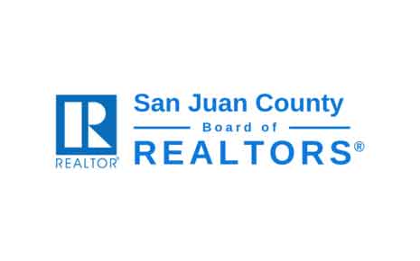 Click to view San Juan County Board of Realtors link