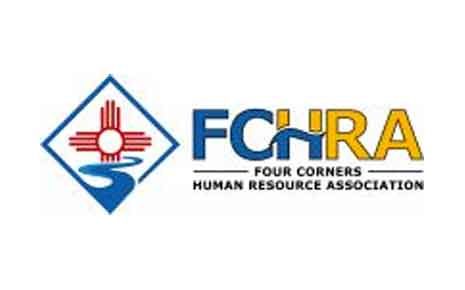 Click to view Four Corners HR Association link