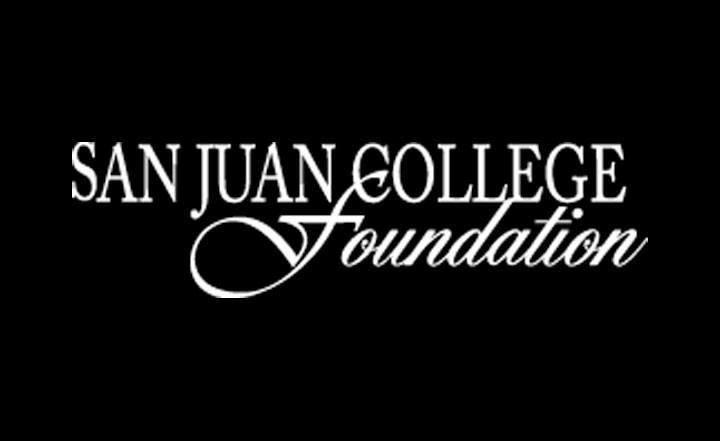 sjc foundation logo