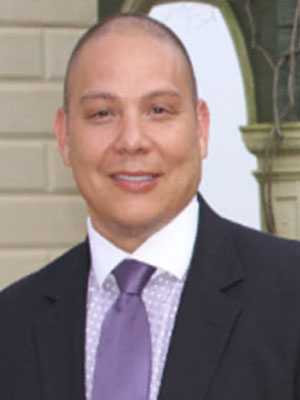 Face Logo