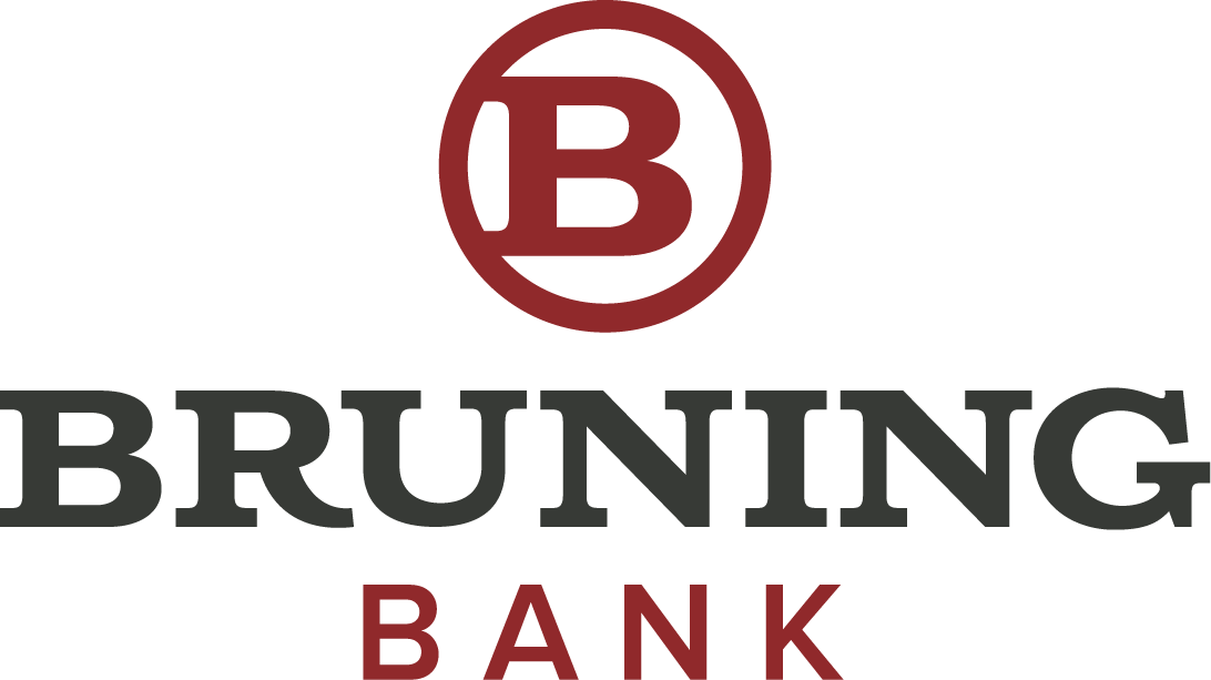 Relationship Associate - Hebron Location