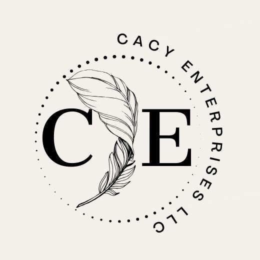 Cacy Enterprises LLC's Logo