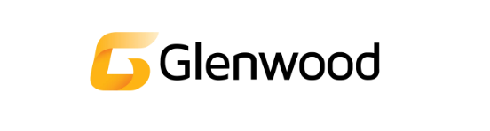 Glenwood Telecommunications's Logo