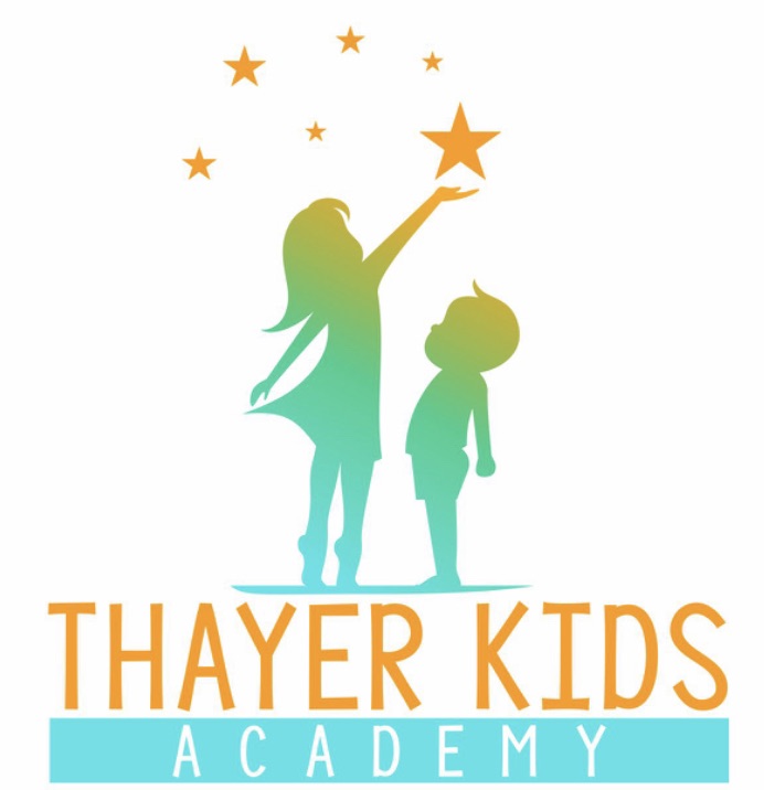 Thayer Kids Academy, A Vision in Plain Sight Main Photo