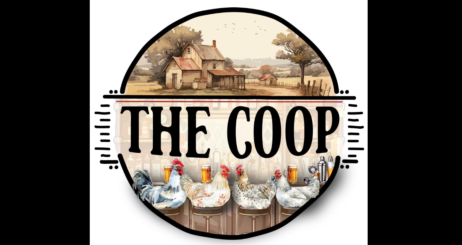 The Coop Cafe and Bar Photo