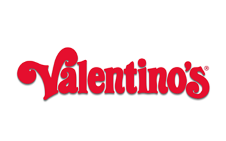 Valentino's (Shell Food Mart) Bruning Photo