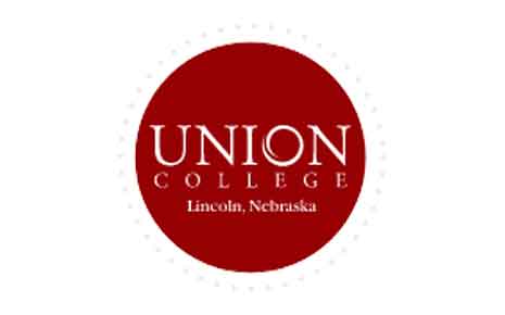 Union College's Logo