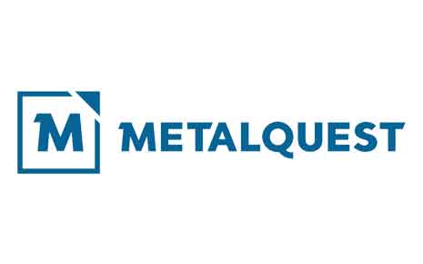 MetalQuest Unlimited's Logo