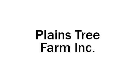 Plains Tree Farm Inc.'s Image