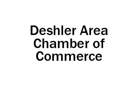 Deshler Area Chamber of Commerce's Image