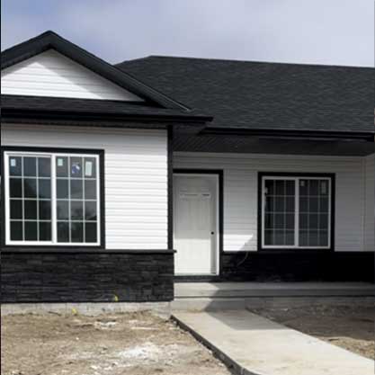 Click the Housing Programs photo to open